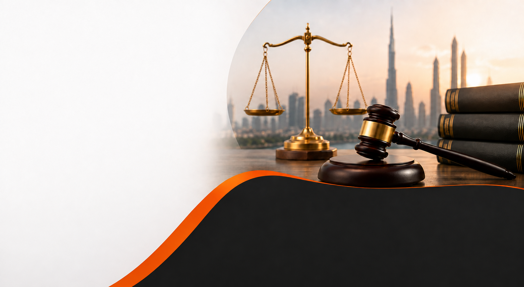 Hanulit Legal Solutions - Smart Legal Solutions For A Complex World