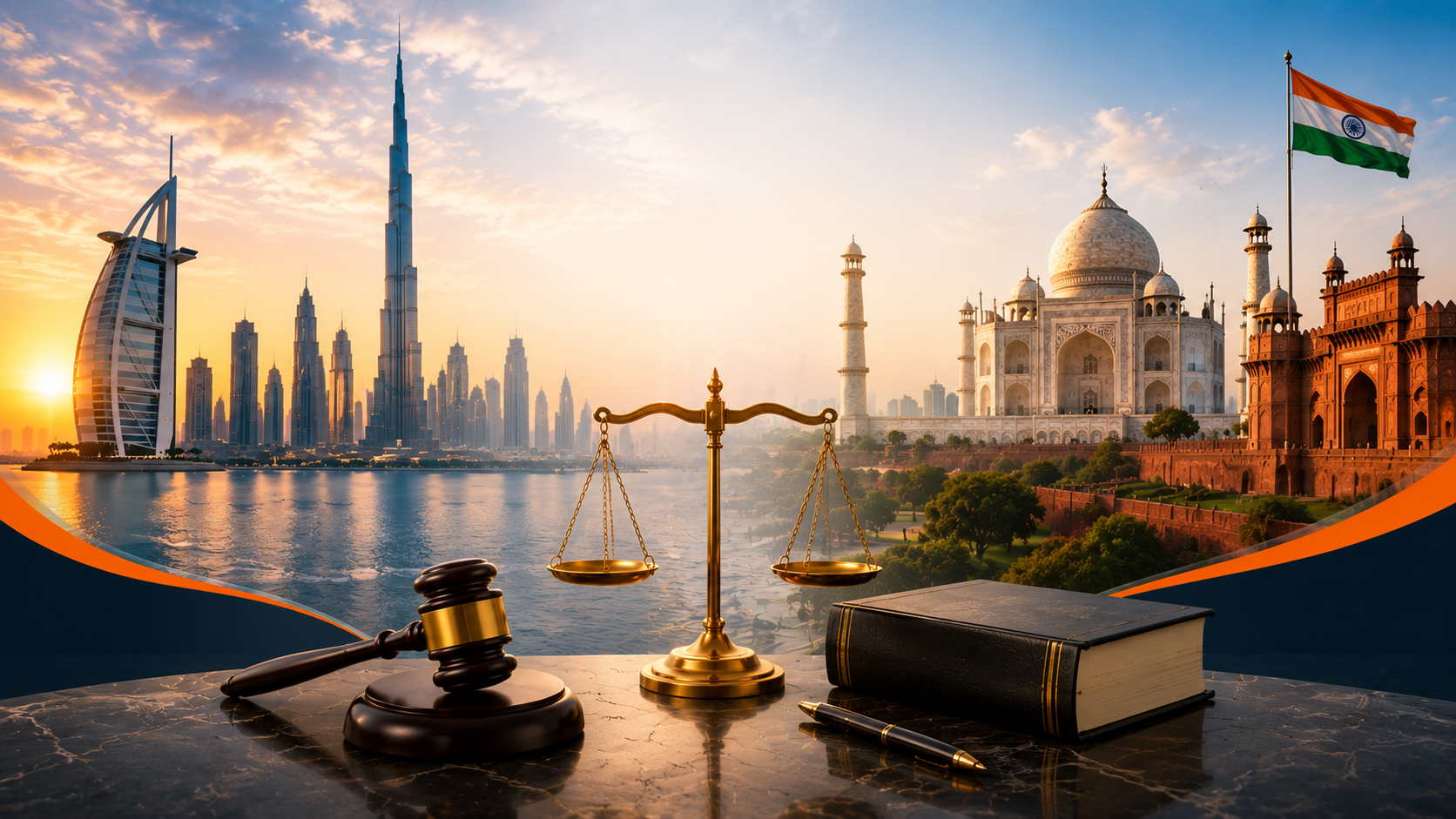 Hanulit Legal Solutions - Your Legal Partner In Business Growth